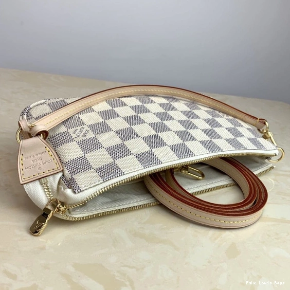Repladies ACCESSOIRES Vuitton POCHETTE Louis 0730